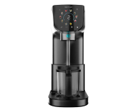 Cecotec Maszynka do lodów Gelatec 2100 - 1545530 - zdjęcie 3